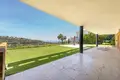 Maison 4 chambres 980 m² Benahavis, Espagne