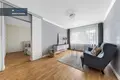 Wohnung 3 zimmer 61 m² Vilnius, Litauen