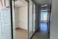 Office 310 m² in Moscow, Russia