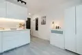 Mieszkanie 1 pokój 17 m² Warszawa, Polska