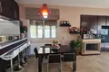 Appartement 6 chambres 500 m² Konia, Chypre