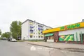 1 bedroom apartment 29 m² Minsk, Belarus
