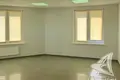 Büro 162 m² Brest, Belarus