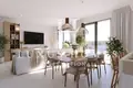 Вилла 4 комнаты 178 м² Fuente Alamo de Murcia, Испания