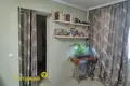 Квартира 106 м² Минск, Беларусь