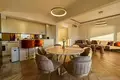 Mieszkanie 3 pokoi 125 m² w Tivat, Czarnogóra