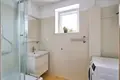Appartement 6 chambres 96 m² en Poznan, Pologne