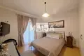 Maison  Kalafationes, Grèce