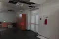 Shop 144 m² in Minsk, Belarus