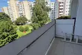 Квартира 3 комнаты 72 м² Леондинг, Австрия