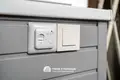 3 bedroom apartment 64 m² Minsk, Belarus