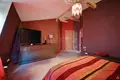Appartement 5 chambres 161 m² Riga, Lettonie