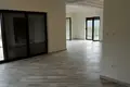 3 bedroom villa 201 m² Herceg Novi, Montenegro