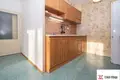 Apartamento 3 habitaciones 46 m² Praga, Chequia