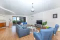 Mieszkanie 2 pokoi 110 m² Mediterranean Region, Turcja