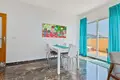 Wohnung 2 Schlafzimmer 102 m² Fuengirola, Spanien