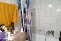 Wohnung 1 zimmer 70 m² Municipality of Athens, Griechenland