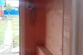 House 76 m² Piatryskauski sielski Saviet, Belarus