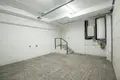 4 bedroom apartment  Malaga, Spain
