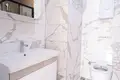 Квартира 3 комнаты 100 м² Оба, Турция