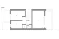 8 room house 208 m² in Warsaw, Poland
