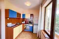 1 bedroom apartment 84 m² Nesebar, Bulgaria
