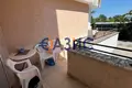 Apartamento 47 m² Nesebar, Bulgaria