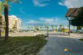 2 bedroom bungalow 179 m² Torrevieja, Spain