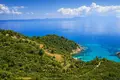Land 13 625 m² Neos Marmaras, Greece