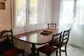 3 bedroom house 81 m² Nea Triglia, Greece