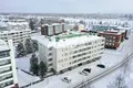 Apartamento 2 habitaciones 58 m² en Tornio, Finlandia