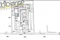 Mieszkanie 2 pokoi 88 m² Lakatameia, Cypr