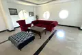 Mieszkanie 3 pokoi 90 m² Kestel, Turcja