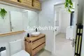 2 bedroom apartment 68 m² Dos Hermanas, Spain