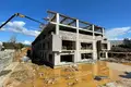 Propiedad comercial 55 m² en Akarca Koyu, Turquía