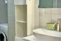 2 bedroom apartment 75 m² Manilva, Spain