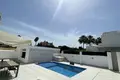 Maison 3 chambres 195 m² San Pedro Alcantara, Espagne