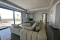 Appartement 6 chambres 412 m² en Parekklisia, Chypre