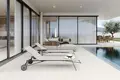 Mieszkanie 5 pokojów 333 m² Limassol, Cypr