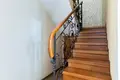 4 room apartment 128 m² Minsk, Belarus