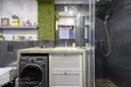Apartamento 2 habitaciones 71 m² Minsk, Belarús