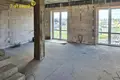Дом 181 м² Беларучский сельский Совет, Беларусь