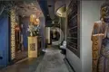 Commercial property 365 m² in Barcelona, Spain