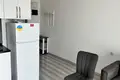Wohnung 65 m² Batumi, Georgien