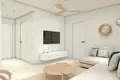 Wohnung 3 Schlafzimmer 87 m² Pilar de la Horadada, Spanien