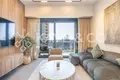 1 bedroom apartment 716 m² Dubai, United Arab Emirates