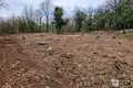 Parcelas 1 350 m² Grad Porec, Croacia