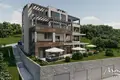 Parcelas 500 m² Tivat, Montenegro