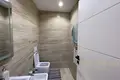 APARTMENT FOR RENT 2+1+2 WITH PARKING SPACE IN DAJT