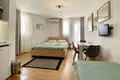 Dom 7 pokojów 435 m² Susanj, Czarnogóra